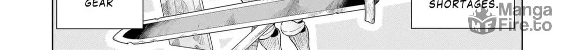 Youheidan no Ryouriban Chapter 2.1 page 18 - 