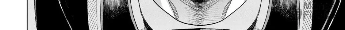 Youheidan no Ryouriban Chapter 2.1 page 20 - 