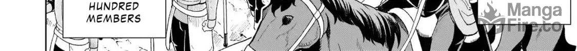 Youheidan no Ryouriban Chapter 2.1 page 24 - 