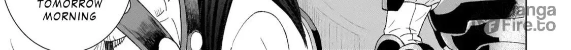 Youheidan no Ryouriban Chapter 2.1 page 30 - 