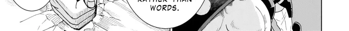 Youheidan no Ryouriban Chapter 2.1 page 34 - 