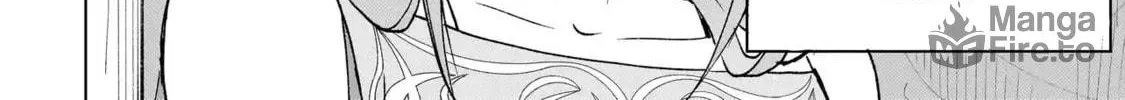 Youheidan no Ryouriban Chapter 2.1 page 36 - 