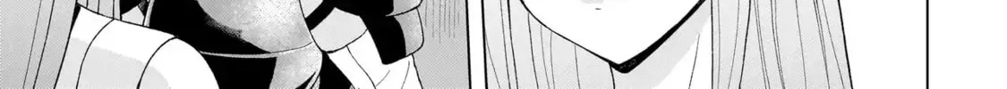 Youheidan no Ryouriban Chapter 2.1 page 38 - 