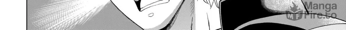 Youheidan no Ryouriban Chapter 2.1 page 40 - 