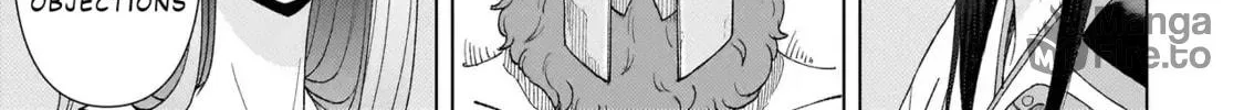 Youheidan no Ryouriban Chapter 2.1 page 42 - 