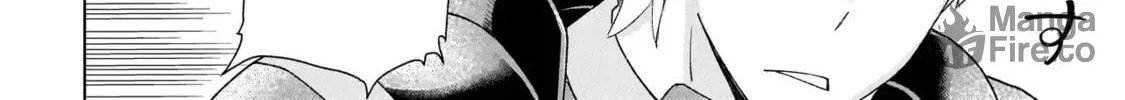 Youheidan no Ryouriban Chapter 2.1 page 48 - 
