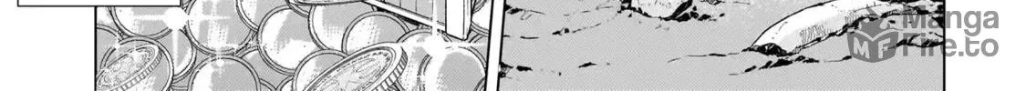 Youheidan no Ryouriban Chapter 2.1 page 6 - 