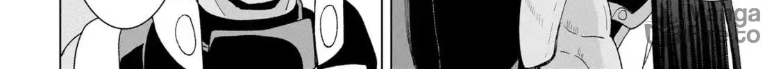 Youheidan no Ryouriban Chapter 2.2 page 12 - 