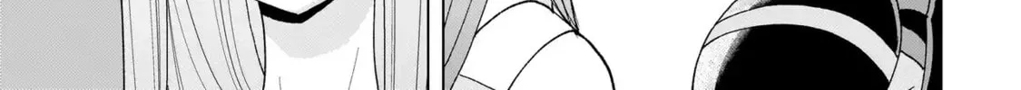 Youheidan no Ryouriban Chapter 2.2 page 14 - 
