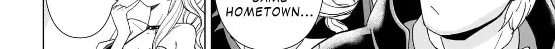 Youheidan no Ryouriban Chapter 2.2 page 16 - 