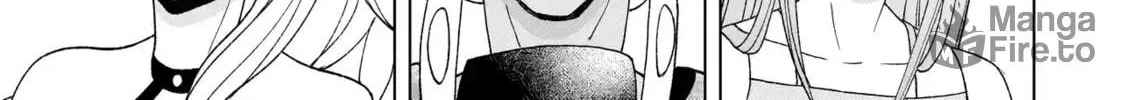 Youheidan no Ryouriban Chapter 2.2 page 18 - 