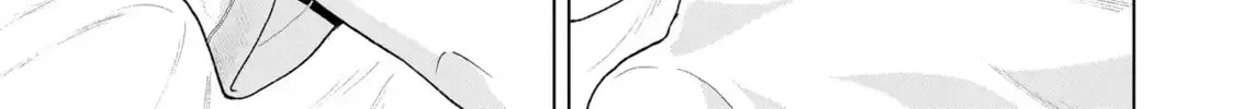 Youheidan no Ryouriban Chapter 2.2 page 22 - 