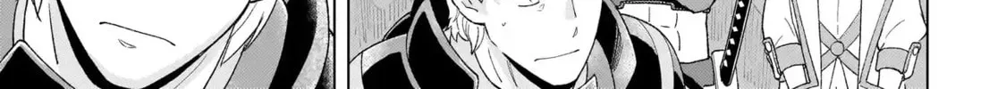 Youheidan no Ryouriban Chapter 2.2 page 26 - 