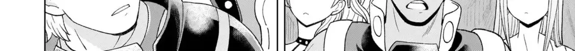 Youheidan no Ryouriban Chapter 2.2 page 28 - 