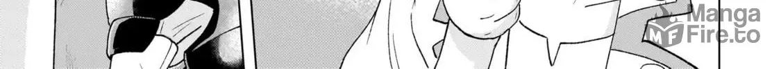 Youheidan no Ryouriban Chapter 2.2 page 30 - 
