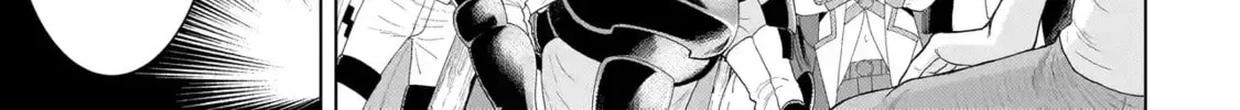 Youheidan no Ryouriban Chapter 2.2 page 34 - 