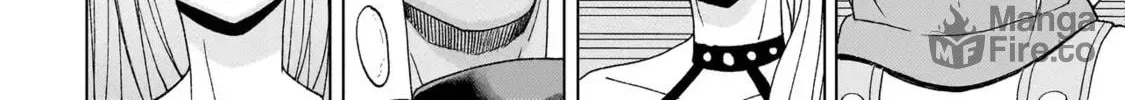 Youheidan no Ryouriban Chapter 2.2 page 36 - 