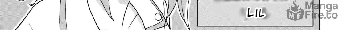 Youheidan no Ryouriban Chapter 2.2 page 6 - 