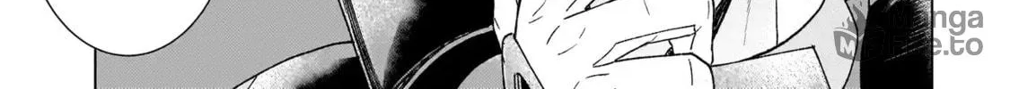 Youheidan no Ryouriban Chapter 2.2 page 10 - 