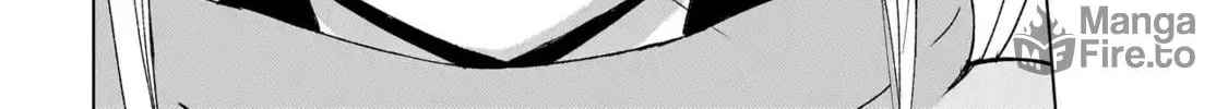 Youheidan no Ryouriban Chapter 2.3 page 12 - 