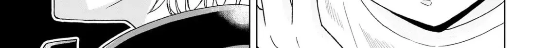 Youheidan no Ryouriban Chapter 2.3 page 14 - 