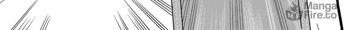 Youheidan no Ryouriban Chapter 2.3 page 18 - 