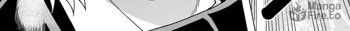 Youheidan no Ryouriban Chapter 2.3 page 20 - 