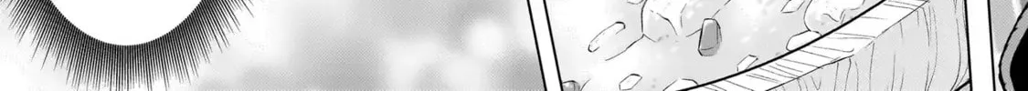 Youheidan no Ryouriban Chapter 2.3 page 22 - 