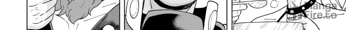Youheidan no Ryouriban Chapter 2.3 page 24 - 