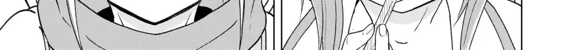 Youheidan no Ryouriban Chapter 2.3 page 26 - 