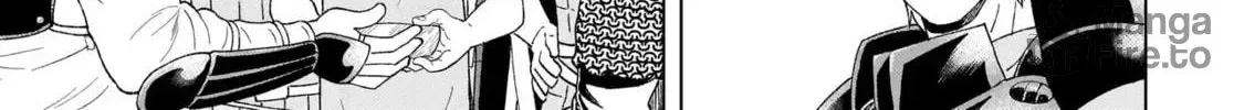 Youheidan no Ryouriban Chapter 2.3 page 30 - 