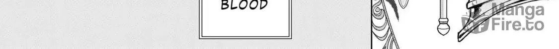 Youheidan no Ryouriban Chapter 2.3 page 36 - 