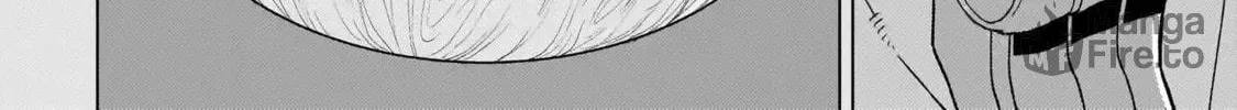 Youheidan no Ryouriban Chapter 2.3 page 40 - 
