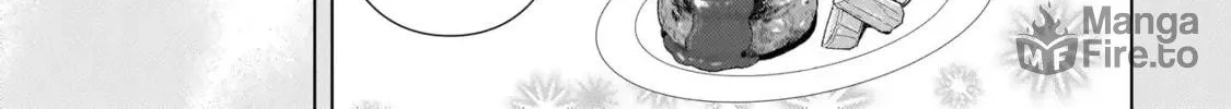 Youheidan no Ryouriban Chapter 2.3 page 42 - 