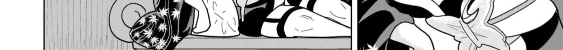 Youheidan no Ryouriban Chapter 2.4 page 12 - 