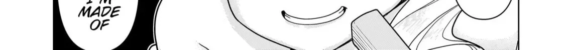 Youheidan no Ryouriban Chapter 2.4 page 18 - 