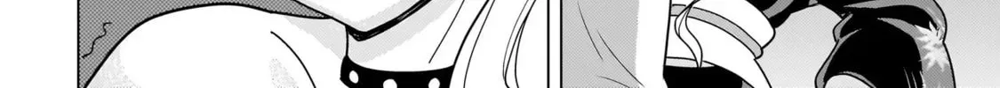 Youheidan no Ryouriban Chapter 2.4 page 24 - 