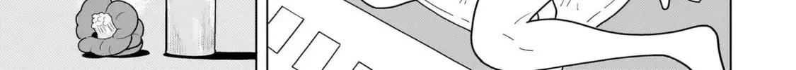 Youheidan no Ryouriban Chapter 2.4 page 30 - 