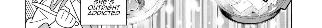 Youheidan no Ryouriban Chapter 2.4 page 4 - 