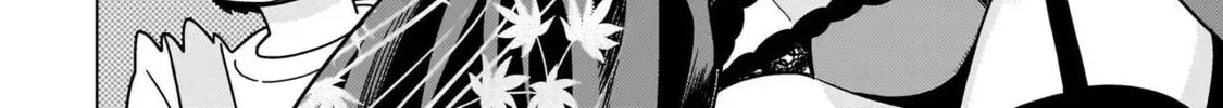 Youheidan no Ryouriban Chapter 2.4 page 32 - 