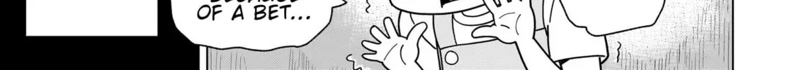 Youheidan no Ryouriban Chapter 2.4 page 34 - 