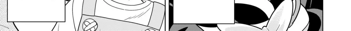 Youheidan no Ryouriban Chapter 2.4 page 38 - 