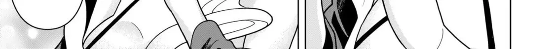 Youheidan no Ryouriban Chapter 2.4 page 42 - 
