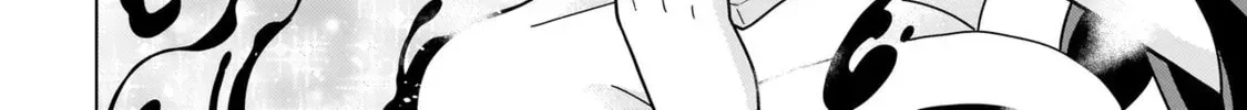 Youheidan no Ryouriban Chapter 2.4 page 44 - 