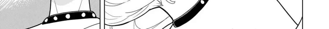 Youheidan no Ryouriban Chapter 2.4 page 46 - 
