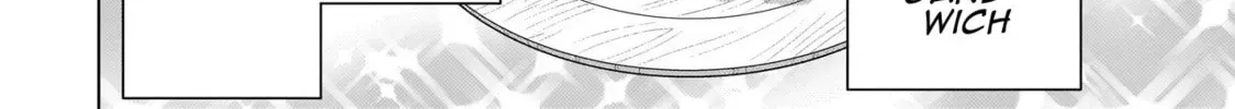 Youheidan no Ryouriban Chapter 2.4 page 50 - 