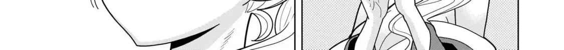 Youheidan no Ryouriban Chapter 2.4 page 52 - 