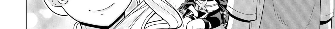 Youheidan no Ryouriban Chapter 2.4 page 54 - 
