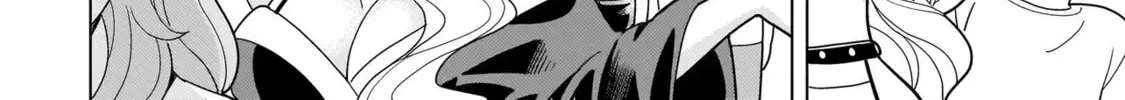 Youheidan no Ryouriban Chapter 2.4 page 8 - 