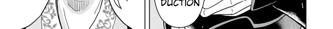 Youheidan no Ryouriban Chapter 2.5 page 2 - 